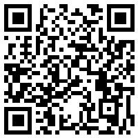 QR Code for bitcoin:bitcoin:dash:XiJB3ts5mCHHRGA7MPEkACnz5EJ6Sby63Q