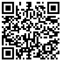 QR Code for bitcoin:bitcoin:dash:XiJDTpnuWHAyk1i2iLLFuHDca8bGMW4UUp