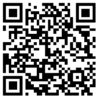 QR Code for bitcoin:bitcoin:dash:XiJE9GPvZjcH4RmApPVCwPZw5ZRKa82zas