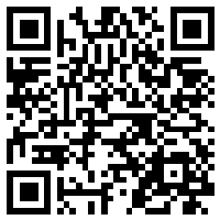 QR Code for bitcoin:bitcoin:dash:XiJEBkiuKMbFAd7yr5G5jbnD5eWMJwDhpM