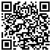QR Code for bitcoin:bitcoin:dash:XiJF1JycjcXRVUbD6Uh93H2xLgT1cneTo2