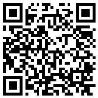 QR Code for bitcoin:bitcoin:dash:XiJFu6h8VqBEbeUD2fkHquWc3x4jdXYgEX