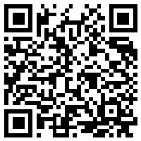 QR Code for bitcoin:bitcoin:dash:XiJGaA42fyFoT3eCbXSfPgVL5EHwbLA5GQ