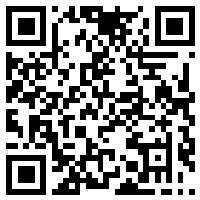 QR Code for bitcoin:bitcoin:dash:XiJHBEYyewGisQCEpM1bZXHweQFdXdz3AV