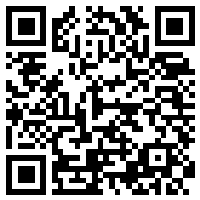 QR Code for bitcoin:bitcoin:dash:XiJHTYZwpNG3ST946fMnut8EqDSYg8hrUM
