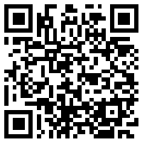 QR Code for bitcoin:bitcoin:dash:XiJHaT3cDHGVK6BHa7UoYeCCW57bxJdgrA