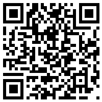 QR Code for bitcoin:bitcoin:dash:XiJHfih7TeEEfmdd1FRqSSV8YpcPEU2mL4