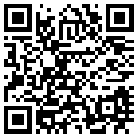 QR Code for bitcoin:bitcoin:dash:XiJLKQc2eGps2eEkRvB5aufazNxZB59bE6