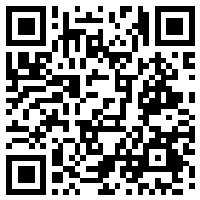 QR Code for bitcoin:bitcoin:dash:XiJLosFznaPYTnesmcNpbssAaBZnoatGFm
