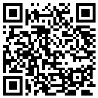 QR Code for bitcoin:bitcoin:dash:XiJM8gQNhtVw58rSMvgESQ6VM84FfcCptR