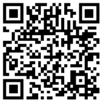 QR Code for bitcoin:bitcoin:dash:XiJNP4QugFXpnk5g2GVXC5qcm52VMmE577