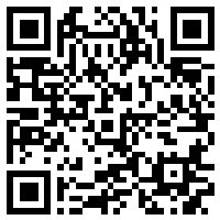 QR Code for bitcoin:bitcoin:dash:XiJNim8ny99z3AQuPJDrqAPpjVkRPVCYYM