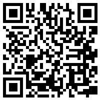 QR Code for bitcoin:bitcoin:dash:XiJQrTeKe8b8WNTwQEAUq5gLDSoabacVAM