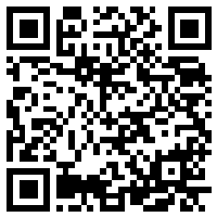 QR Code for bitcoin:bitcoin:dash:XiJR2oeKpaMgYwu8C3TMAxwd5aYurxc9c6