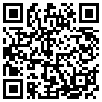 QR Code for bitcoin:bitcoin:dash:XiJR7fQADiPm3JxfhsZmPyTfzfxTzbggip