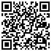 QR Code for bitcoin:bitcoin:dash:XiJRKDatwpRagkh98mbRmGi1jSPYB3WpTp