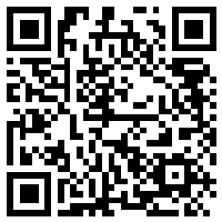 QR Code for bitcoin:bitcoin:dash:XiJRPzVALgNbUB33chaSsVGTC36P7XCdDM