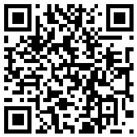 QR Code for bitcoin:bitcoin:dash:XiJRofPuRs1k8ZKyHrE74KAE8Ry5a6eHce