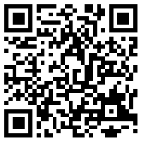 QR Code for bitcoin:bitcoin:dash:XiJRpRc2JwvLmpaG73bf7CR25X2ph4j319