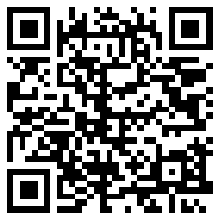 QR Code for bitcoin:bitcoin:dash:XiJSQTPCxmQaiQ69H3sJpyT8DF38rhuvmH