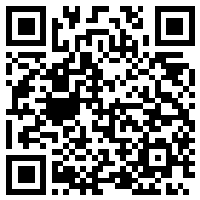 QR Code for bitcoin:bitcoin:dash:XiJSVgthFwmjF3J1idowrbTTfBSgvXGLUB