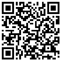 QR Code for bitcoin:bitcoin:dash:XiJShio2ETjna2Hqp5RwhPuyJv5QPyhFpb