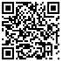 QR Code for bitcoin:bitcoin:dash:XiJTKenbfTkdEmik9967HZ87J3Z2z3vj88