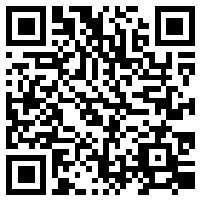 QR Code for bitcoin:bitcoin:dash:XiJTx7VimYgzk8P8aD7QFJFaXHkBbbA4Z6
