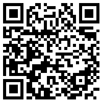 QR Code for bitcoin:bitcoin:dash:XiJTxF9K3PmehGxkpHDLUtV4bSvcFb17rt