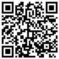 QR Code for bitcoin:bitcoin:dash:XiJU7pW5ezhqbz63uWKpVbu6CSexXsESTh
