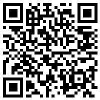 QR Code for bitcoin:bitcoin:dash:XiJUiT44ZTY6mhkAk8bTbm73ArpRDaWQxo