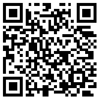 QR Code for bitcoin:bitcoin:dash:XiJVKWzyX91SC6bSsDry2uurK5ZVRyktiw