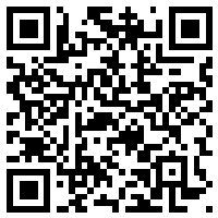 QR Code for bitcoin:bitcoin:dash:XiJVaTiPhuvwDaFmXxgiSUW1Yw83N7BL9U