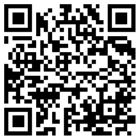 QR Code for bitcoin:bitcoin:dash:XiJXQ8b1ZLGoZGTorUfSP5M5gFaTpaFqhG