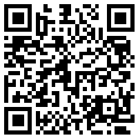 QR Code for bitcoin:bitcoin:dash:XiJXZ5HePyXUWoFTyvmBkMaVbGwH4D8aWP