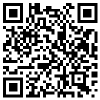 QR Code for bitcoin:bitcoin:dash:XiJXzExBYj2aF5e6Y3NzhppdbaWnUQCRfZ