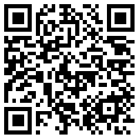 QR Code for bitcoin:bitcoin:dash:XiJYCGKtRdd59tr8bpHH6B76o5fCPvPFaR