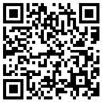 QR Code for bitcoin:bitcoin:dash:XiJZF93FtpiCBsS5ZPJ95Dpm1gTVsgZEk7