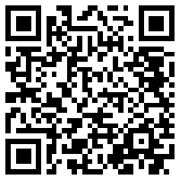 QR Code for bitcoin:bitcoin:dash:XiJa8hryij7j5perNg98VGEC8GcSFiFHQG