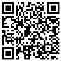 QR Code for bitcoin:bitcoin:dash:XiJaANNxBfdnyVfw4EpVpzuvUHVVTcS3tF