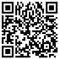 QR Code for bitcoin:bitcoin:dash:XiJaXwFqgnVDauBanZ6SPXd5DF1ujtqAzE