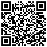 QR Code for bitcoin:bitcoin:dash:XiJaa2vf4KLmK7cKZbjvFC6FNc6vxyB13D