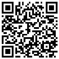 QR Code for bitcoin:bitcoin:dash:XiJavZS2kpuR26TqmaJrqaechw2fmV6Pme