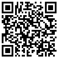 QR Code for bitcoin:bitcoin:dash:XiJay1m4XdQrMfgeHPojBGSk4WWpVVQCZ2