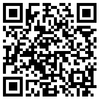 QR Code for bitcoin:bitcoin:dash:XiJb2EcdTuRXtCGutTNz1r575aHbEBnCVb