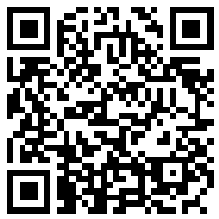 QR Code for bitcoin:bitcoin:dash:XiJbHDWZTDW3PJxf5wHW4SWXA9AMbSuoff