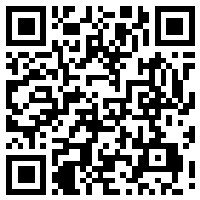 QR Code for bitcoin:bitcoin:dash:XiJbzJdpvrfdKy7yBDy8jbSsi1FDtHg4ey