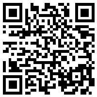 QR Code for bitcoin:bitcoin:dash:XiJcR8riHoUk9sHzTpaMavMwtCDPQeJbfb