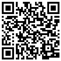 QR Code for bitcoin:bitcoin:dash:XiJdkPbsKinKdwRkzAAbRcsDL9Cejd8m2h