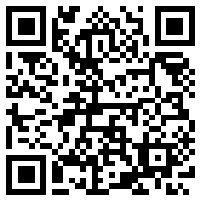 QR Code for bitcoin:bitcoin:dash:XiJdpkLFoXiFVC24MUY8xLTy3ghwGbRFeL